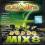 Planeta Super Mix 8 (CD)