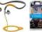 Słuchawki SENNHEISER PMX 80 Sport II | do biegania
