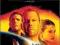 Armageddon (DVD), Bruce Willis, Michael Bay