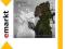 [EMARKT] MYSTIC &amp; SECRET 2 (2CD)