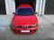 Seat Leon Top Sport (Fr Cupra) 1.8T PL SALON 285KM