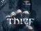 THIEF LIMITED EDITION / PS4 / NOWA / PROMOCJA !!!