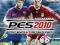 PES 2010 PRO EVOLUTION SOCCER 2010 PS3 WYS 24H