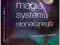 Magia systemu słonecznego (2DVD), BBC