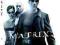 Matrix (DVD), Premium Collection