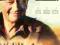 Zielone Berety (DVD), John Wayne
