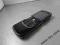 NOKIA 8600 LUNA BEZ SIM RARYTAS GWARA RACHUNEK !!!