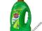 POWER WASH ŻEL DO PRANIA KOLOROWYCH TKANIN 4L