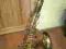 Saksofon Tenorowy Keilwerth ST90 Series IV