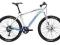 Fahrrad Breezer STORM 26