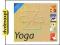 YOGA (CD)