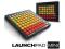 NEW!! NOVATION LAUNCHPAD MINI Ableton iPad Wa-wa