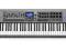 NEW!! NOVATION IMPULSE 61 superklawiatura mondo24