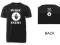 Public Enemy t-shirt (Ice Cube Gang Starr EPMD)