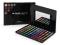 88 Color Shimmer Eyeshadow Palette