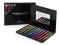 88 Color Matte Eyeshadow Palette