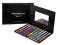 88 Color Cool Matte Eyeshadow Palette