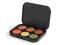 6 Color Concealer &amp; Corrector Palette - Medium