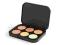 6 Color Concealer &amp; Corrector Palette - Light