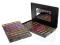 120 Color Eyeshadow Palette 5th Edition