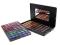 120 Color Eyeshadow Palette 4th Edition