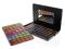 120 Color Eyeshadow Palette 3rd Edition