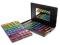 120 Color Eyeshadow Palette 2nd Edition