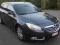 Opel Insignia 2010