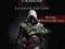 Assassin`s Creed IV 4 Black Flag JackDaw Ed PL PS4