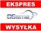 SUROWCE OGAME XALYNTH YAKINI ZAGADRA - EKSPRES!!!