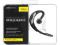 Jabra Motion PROFESJONALNA Słuchawka Bluetooth !