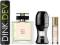 avon Little Black Dress ZESTAW 50 ml+kulka+roletka
