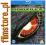 ROLAND EMMERICH GODZILLA BLU-RAY