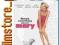 SPOSÓB NA BLONDYNKĘ SOMETHING ABOUT MARY Blu-ray