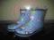 Kalosze rozm. 21 Playshoes