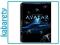 AVATAR ULTIMATE VERSION [3DVD]