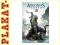plakat-ASSASSINS CREED III COVER [PLAKAT]