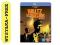 WALTZ WITH BASHIR (WALC Z BASZIREM) (HE) [BLU-RAY]