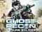 GHOST RECON FUTURE SOLDIER PO POLSKU GWARANCJA