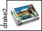 PUZZLE TREFL 1000 EL. SZWAJCARIA DOLINA LOTSCHEN