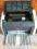 Drukarka Laser HP-1010 + toner