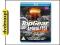 dvdmaxpl TOP GEAR: APOCALYPSE (EN) (BLU-RAY)