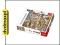 dvdmaxpl TREFL PUZZLE 1000 EL. CHAOTIC RESTAURACJA