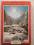 PUZZLE 500 CASTORLAND POTOK GÓRSKI