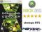 COMMAND &amp; CONQUER 3 TIBERIUM WARS XBOX 360 GW!