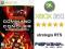 COMMAND &amp; CONQUER 3 KANE'S WRATH  XBOX 360 GW!