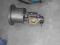 Pompa hydrauliczna - KRACHT - 350 l/min. - nowa -