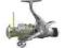 DRAGON EXPRESS PRO BAITFEEDER FR730i