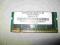 Pamięć RAM ELPIDA DDR2 2GB PC2-5300 667MHz