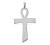 Srebrna zawieszka pr.925 Krzyż Ankh